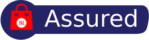Assured Assured